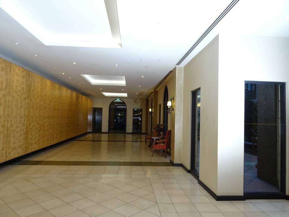 Unit 413/370 St Kilda Rd, Melbourne, VIC 3004