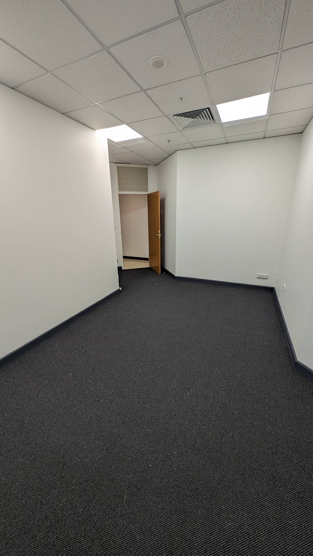 Unit 413/370 St Kilda Rd, Melbourne, VIC 3004