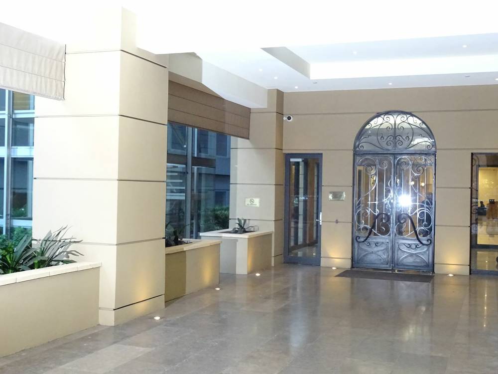 Unit 413/370 St Kilda Rd, Melbourne, VIC 3004
