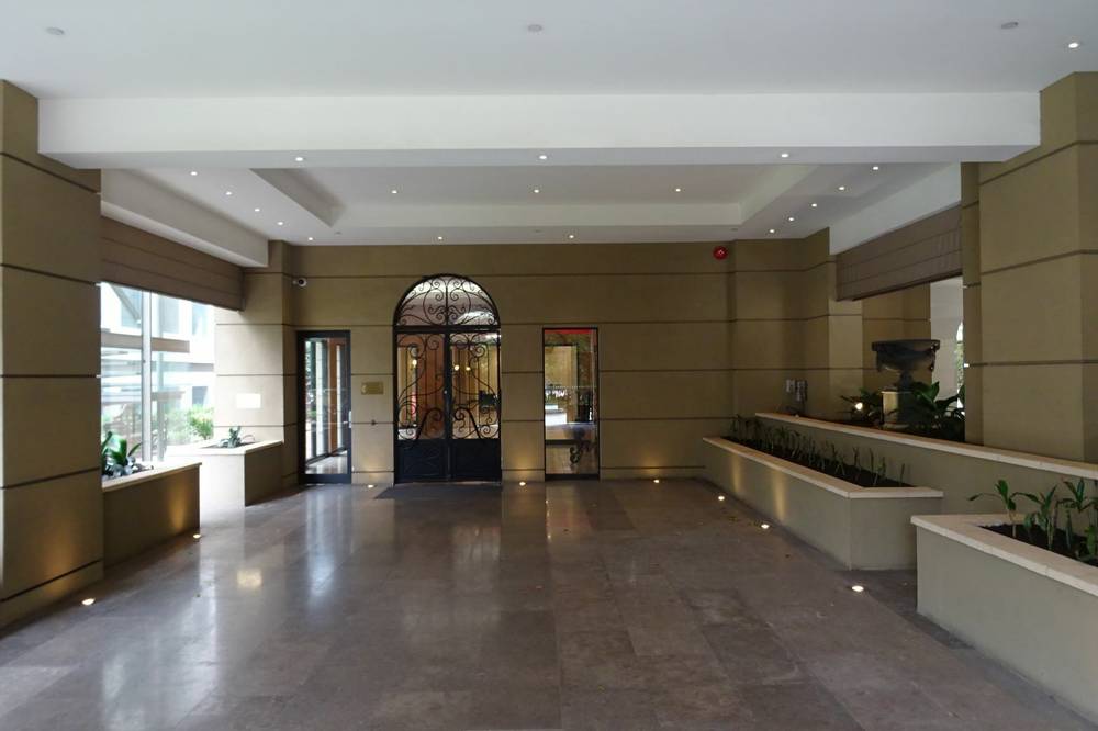 Unit 413/370 St Kilda Rd, Melbourne, VIC 3004