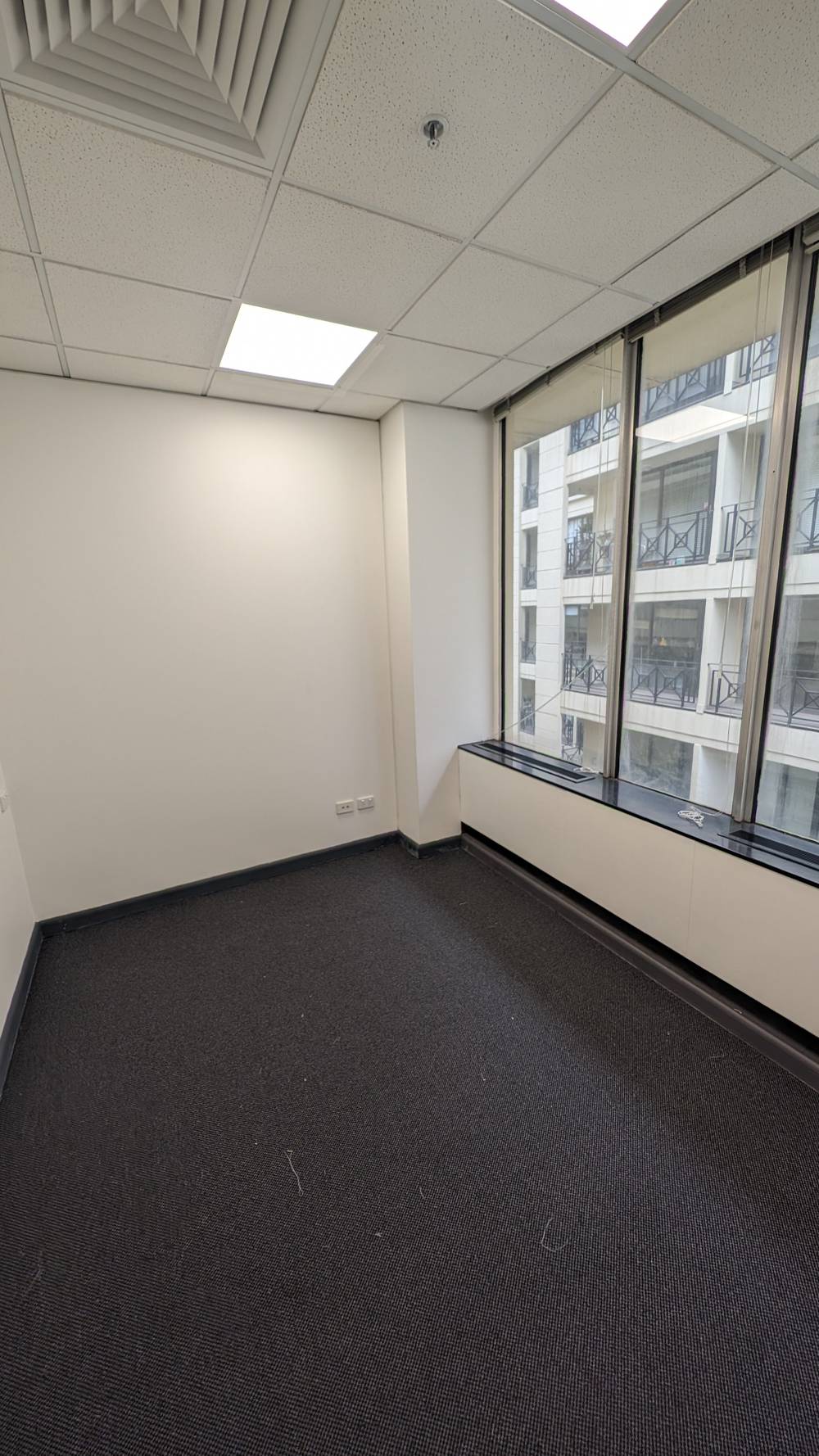Unit 413/370 St Kilda Rd, Melbourne, VIC 3004