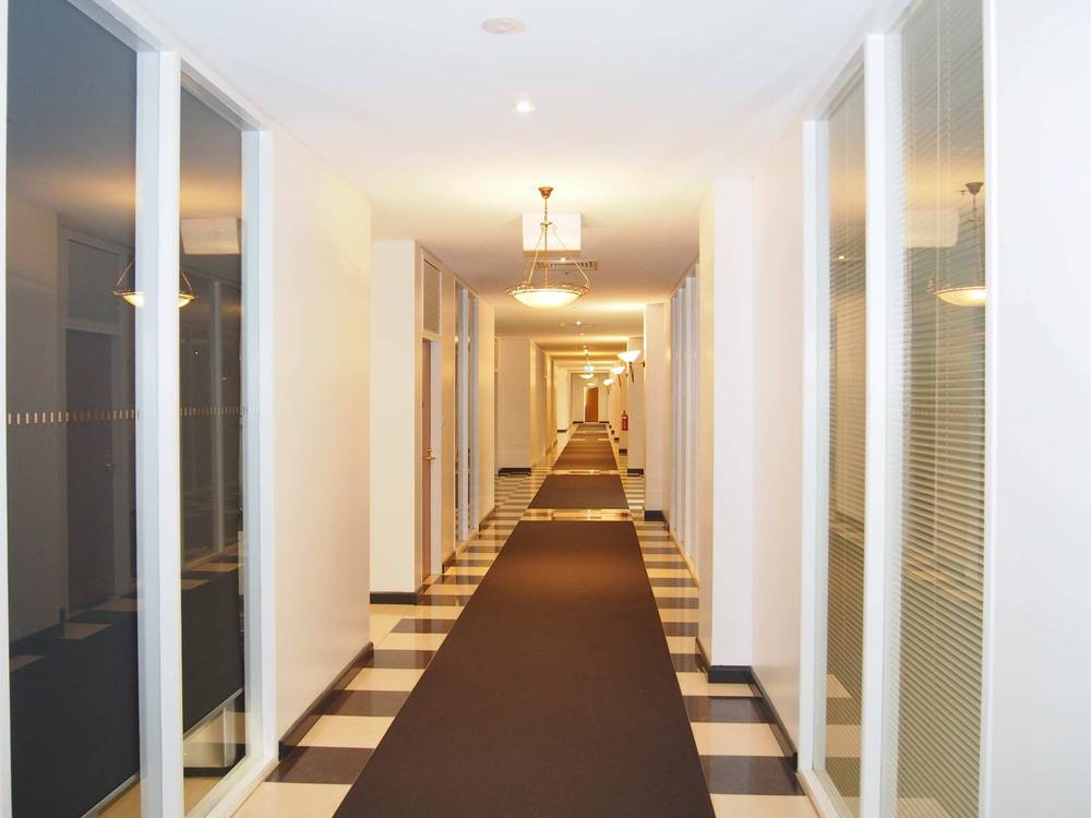 Unit 413/370 St Kilda Rd, Melbourne, VIC 3004