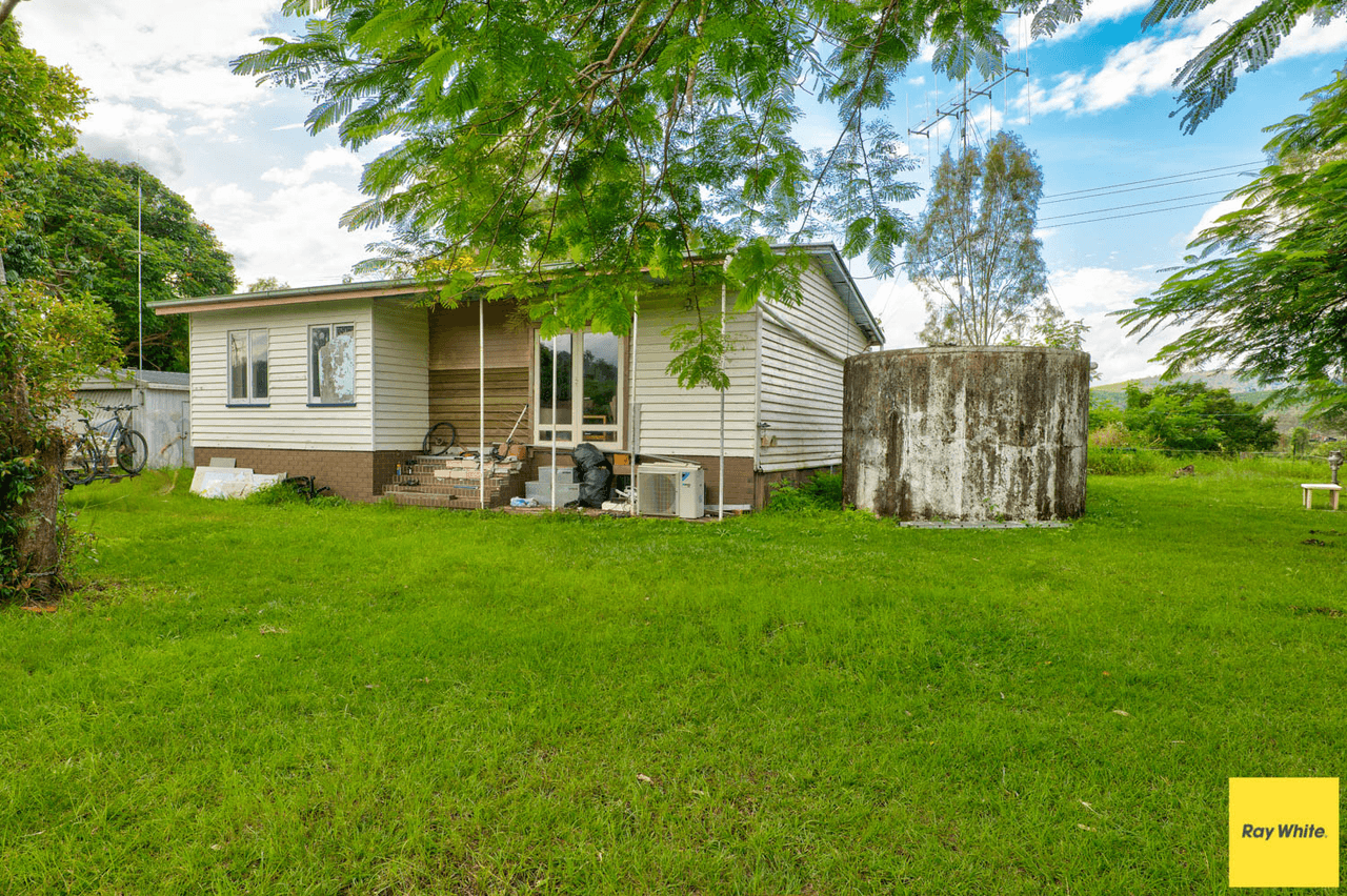 252 Braemore Lane, BRAEMORE, QLD 4313