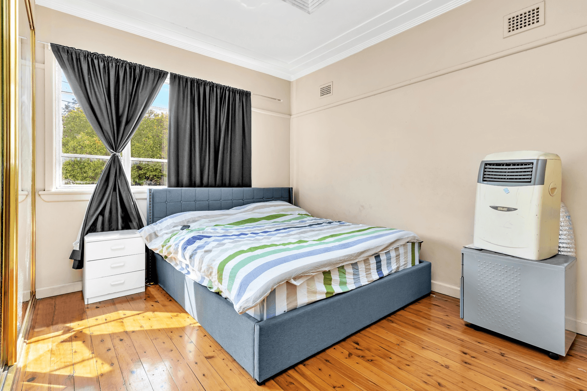 57 Irelands Road, Blacktown, NSW 2148