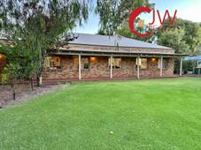 36 Blum Boulevard, Yalyalup, WA 6280