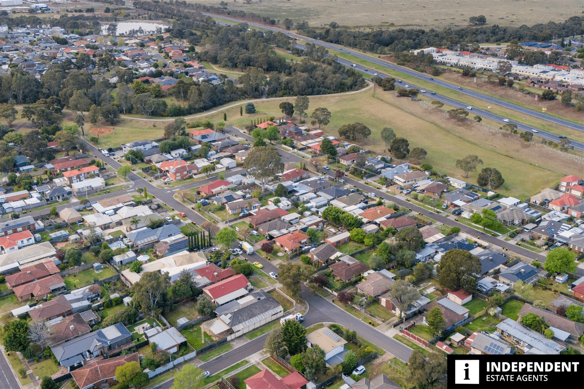 67 Gretel Grove, MELTON, VIC 3337