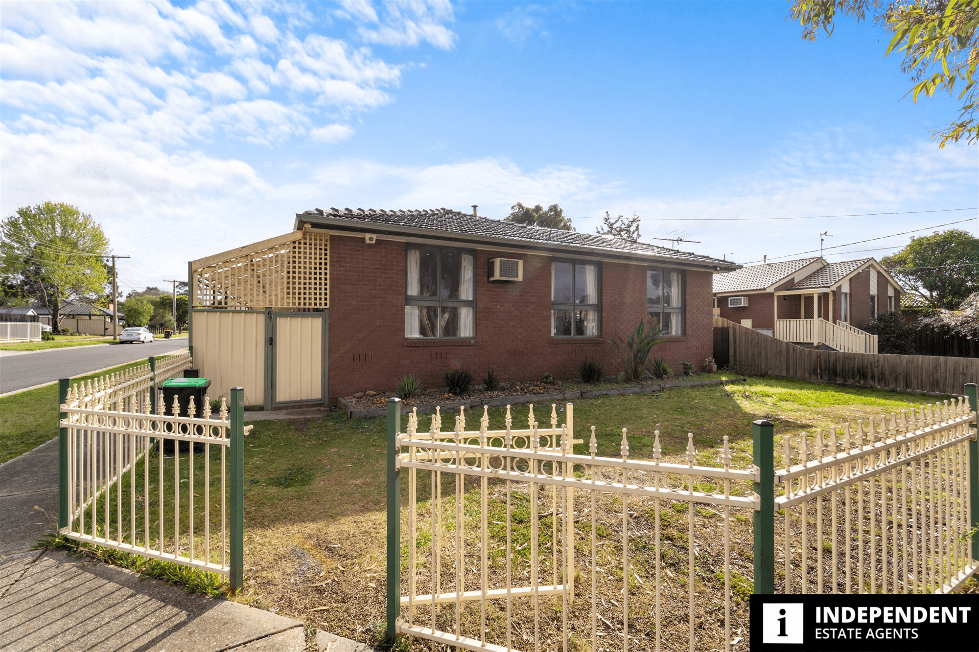 67 Gretel Grove, MELTON, VIC 3337