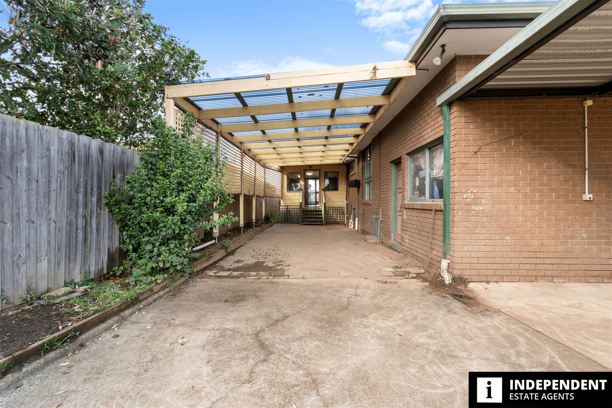 67 Gretel Grove, MELTON, VIC 3337