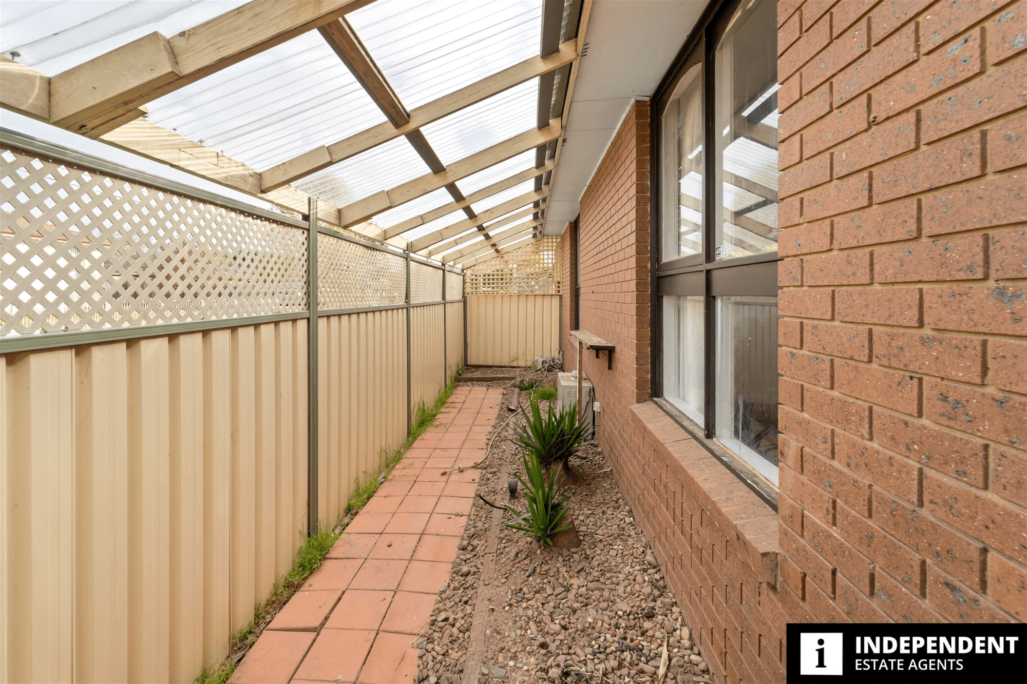 67 Gretel Grove, MELTON, VIC 3337