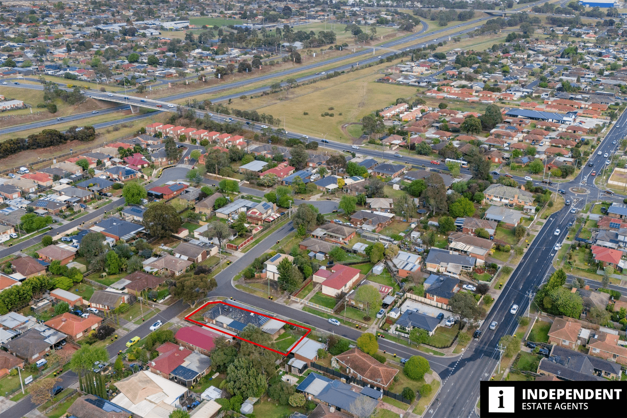 67 Gretel Grove, MELTON, VIC 3337