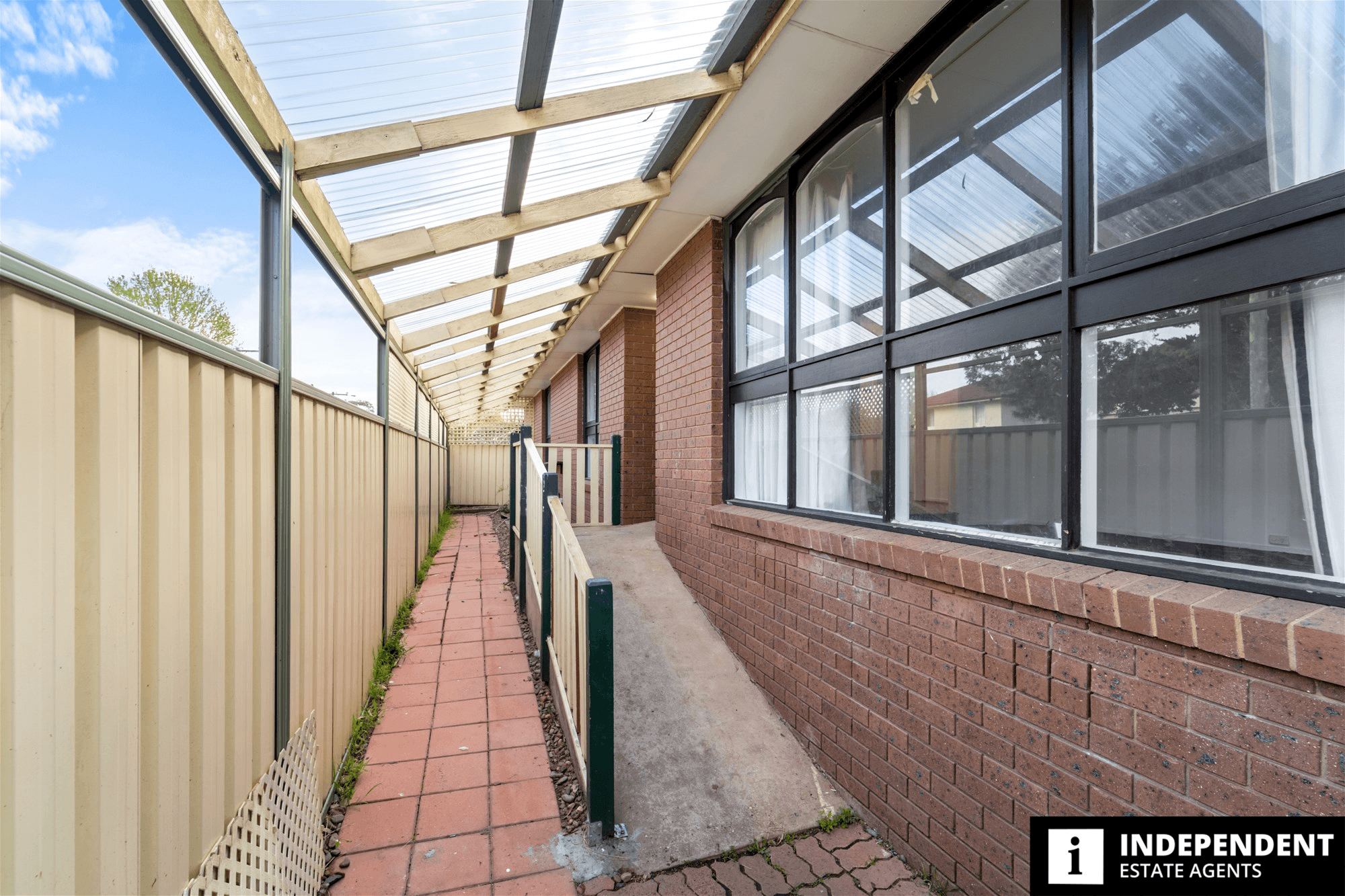 67 Gretel Grove, MELTON, VIC 3337