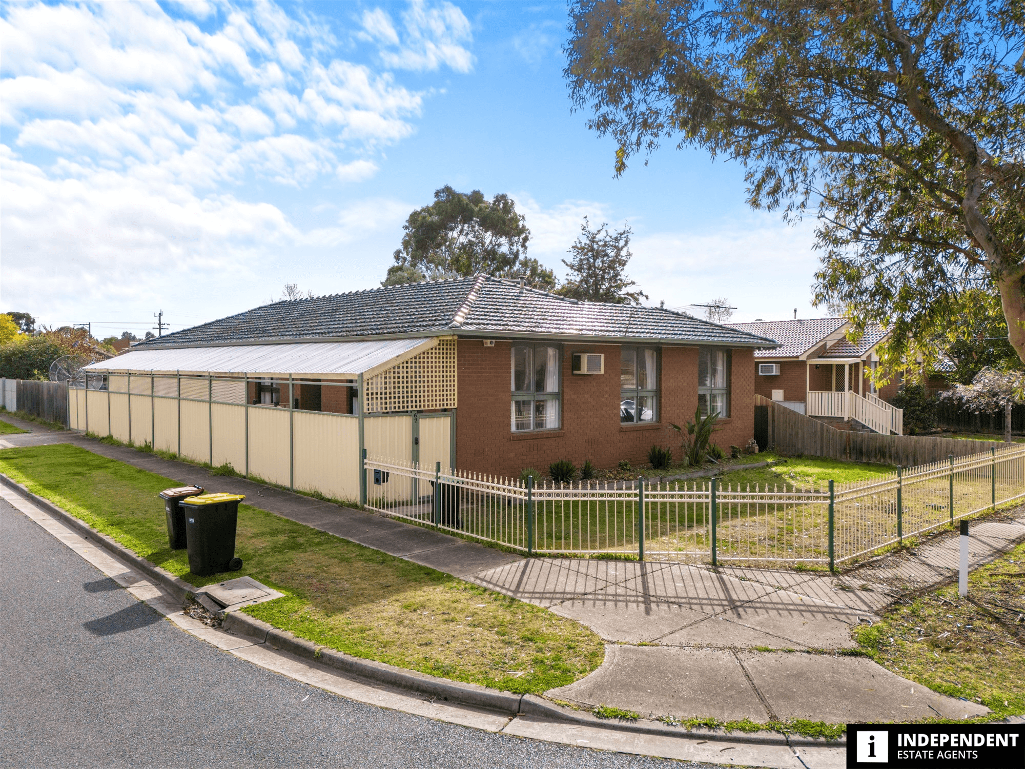 67 Gretel Grove, MELTON, VIC 3337