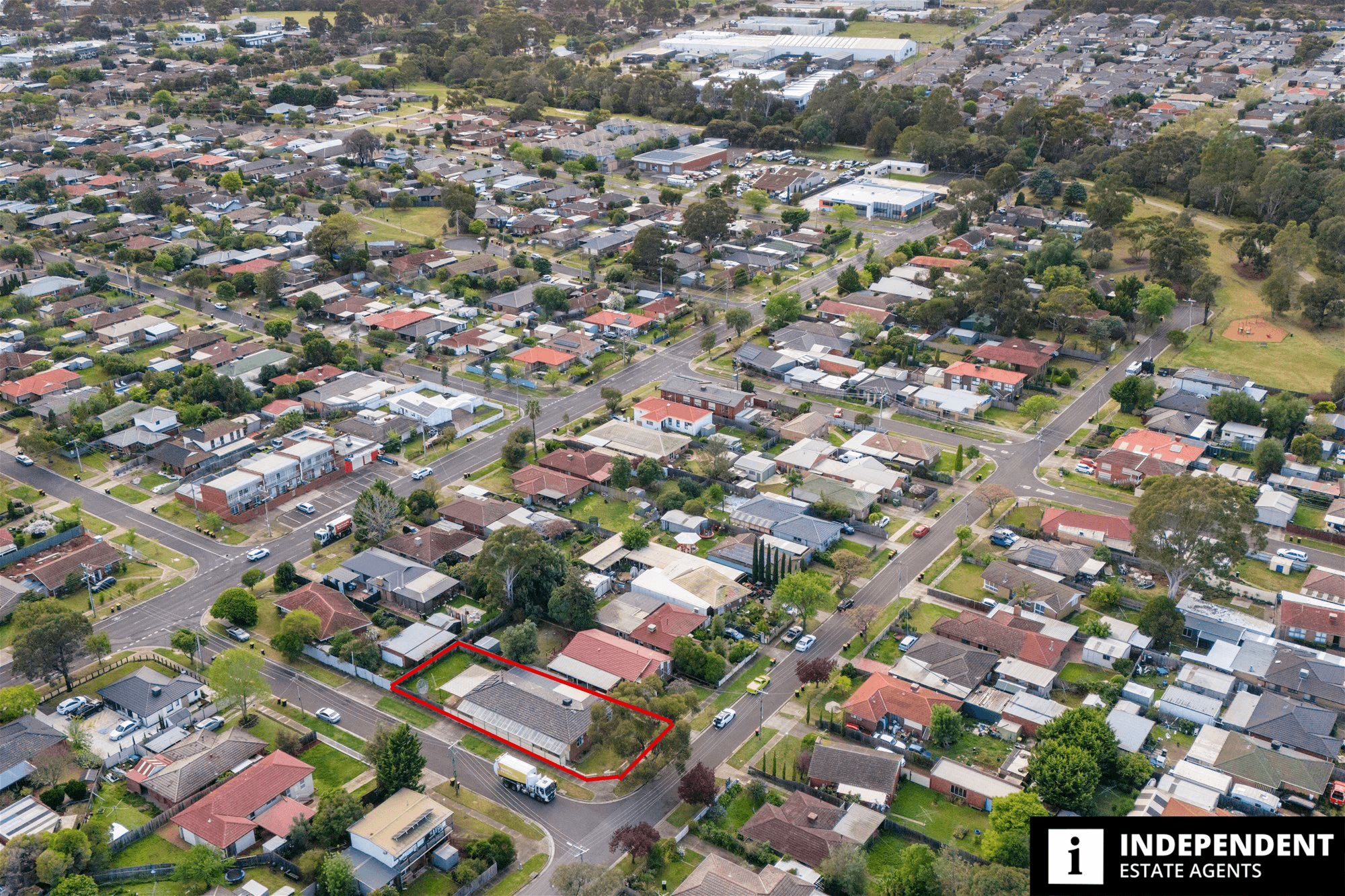 67 Gretel Grove, MELTON, VIC 3337