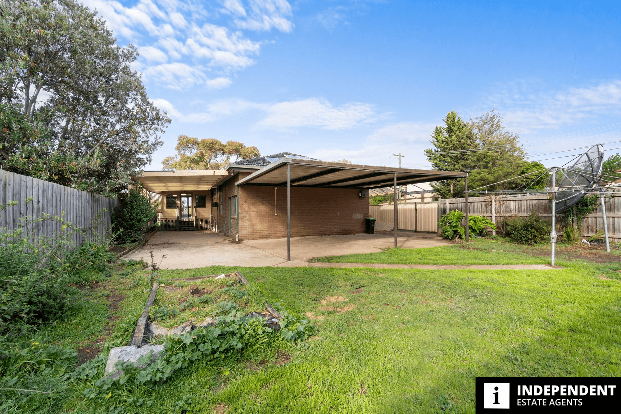 67 Gretel Grove, MELTON, VIC 3337