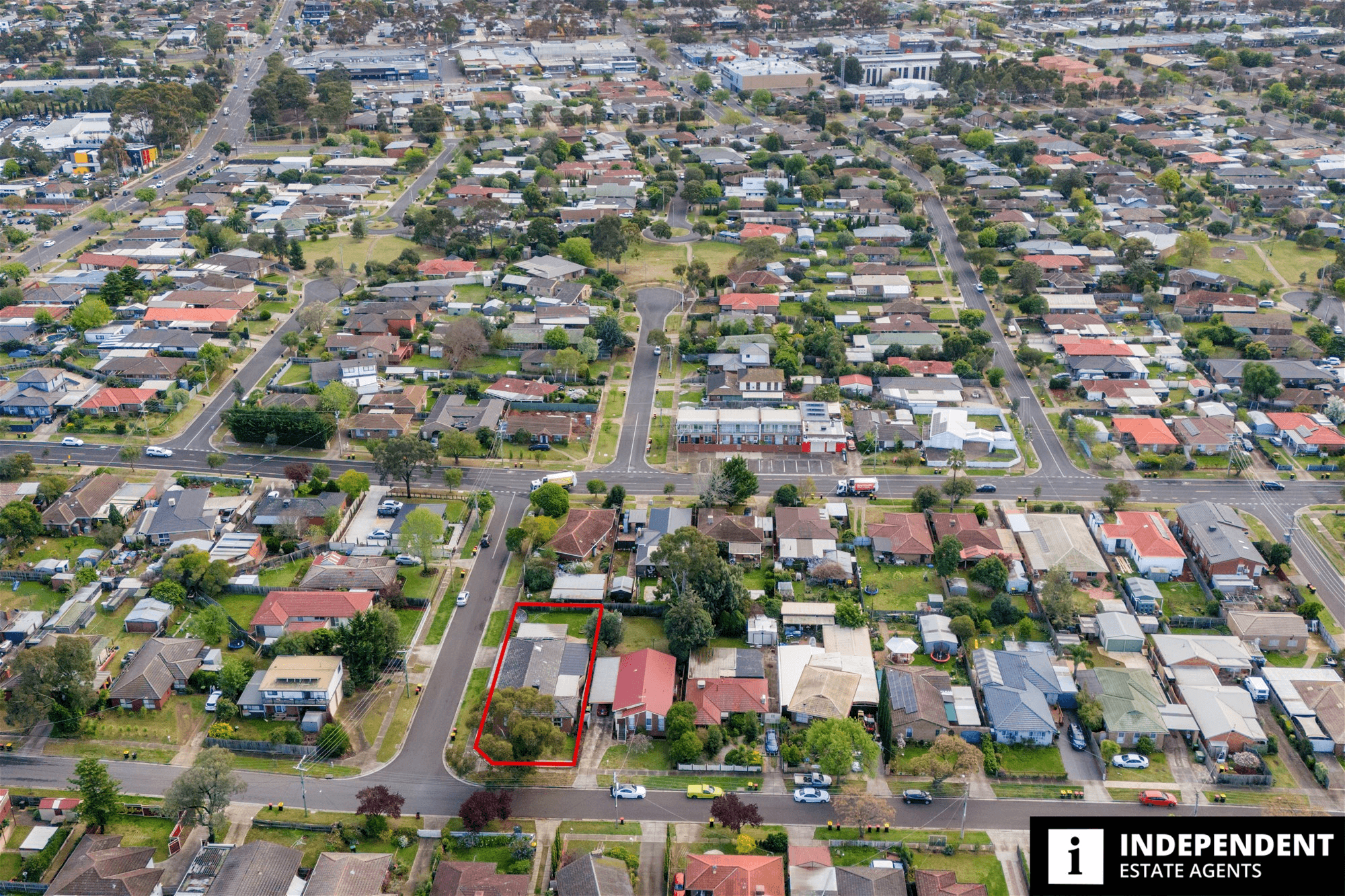 67 Gretel Grove, MELTON, VIC 3337