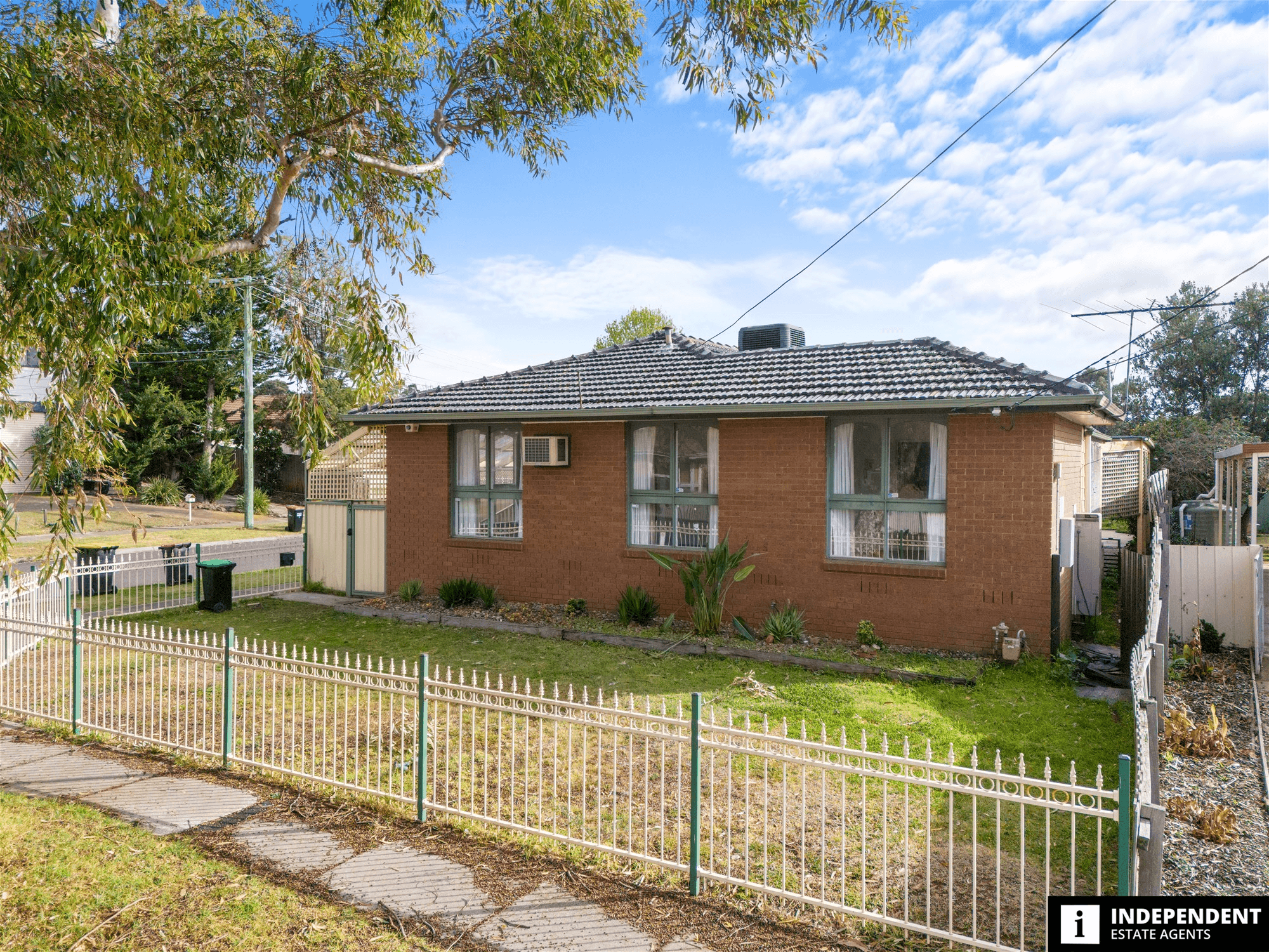 67 Gretel Grove, MELTON, VIC 3337