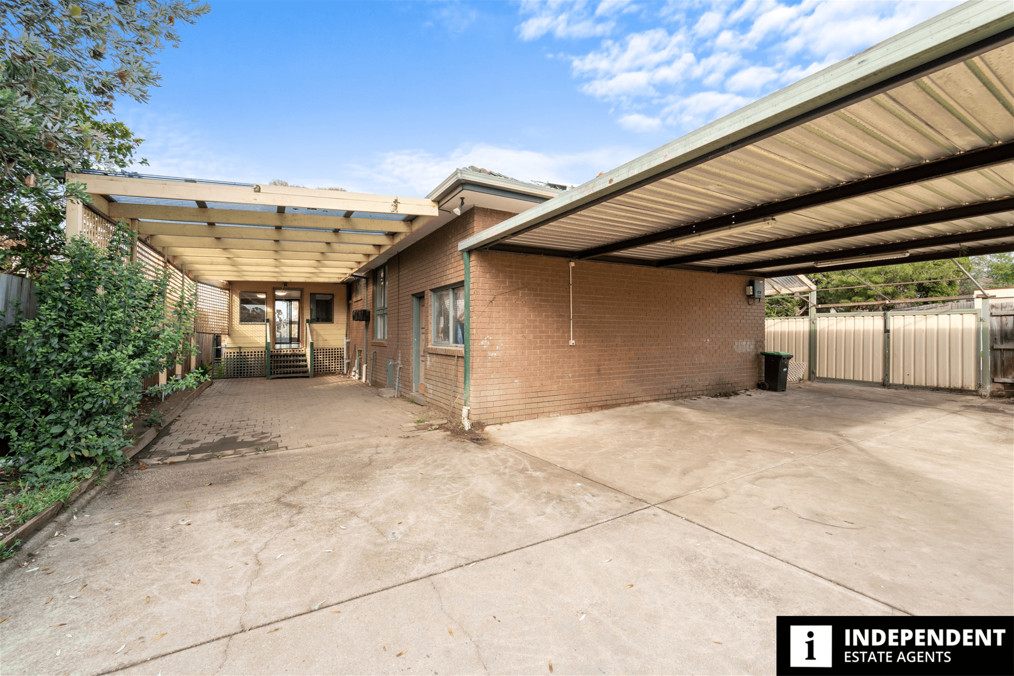 67 Gretel Grove, MELTON, VIC 3337