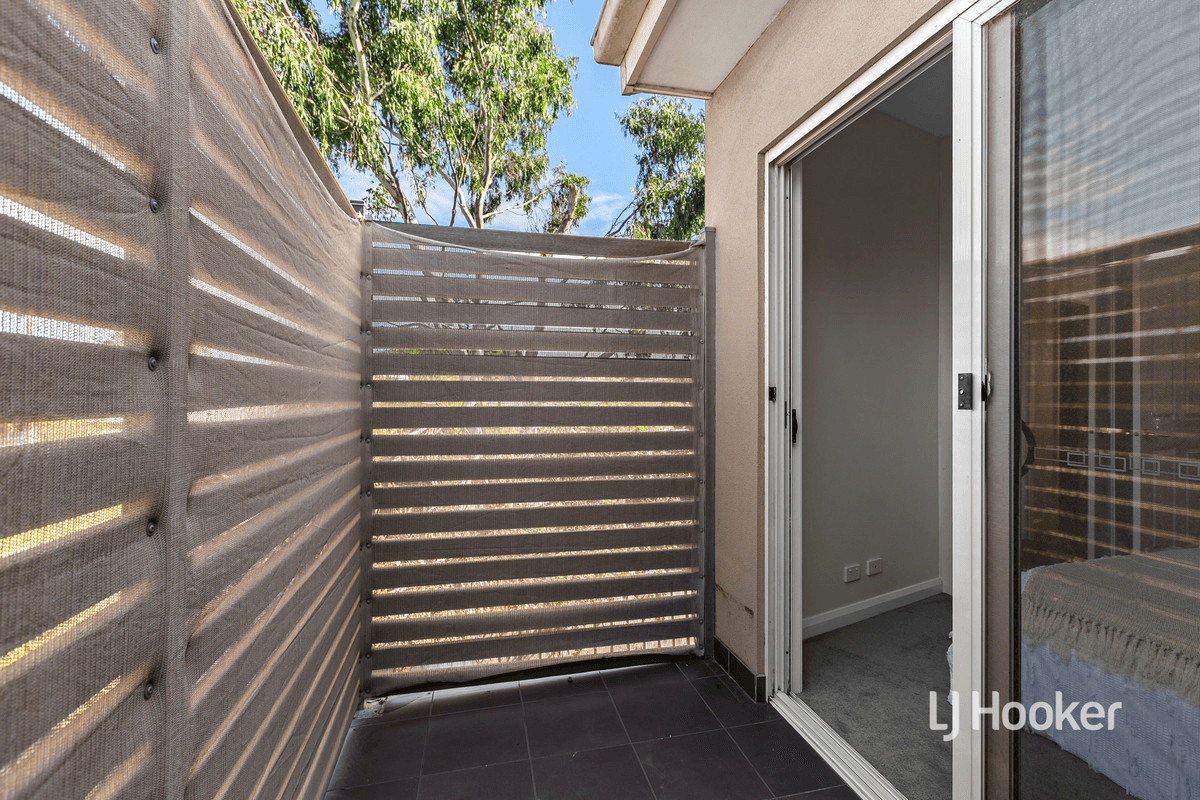 8/42 Nolan Avenue, BROOKLYN, VIC 3012