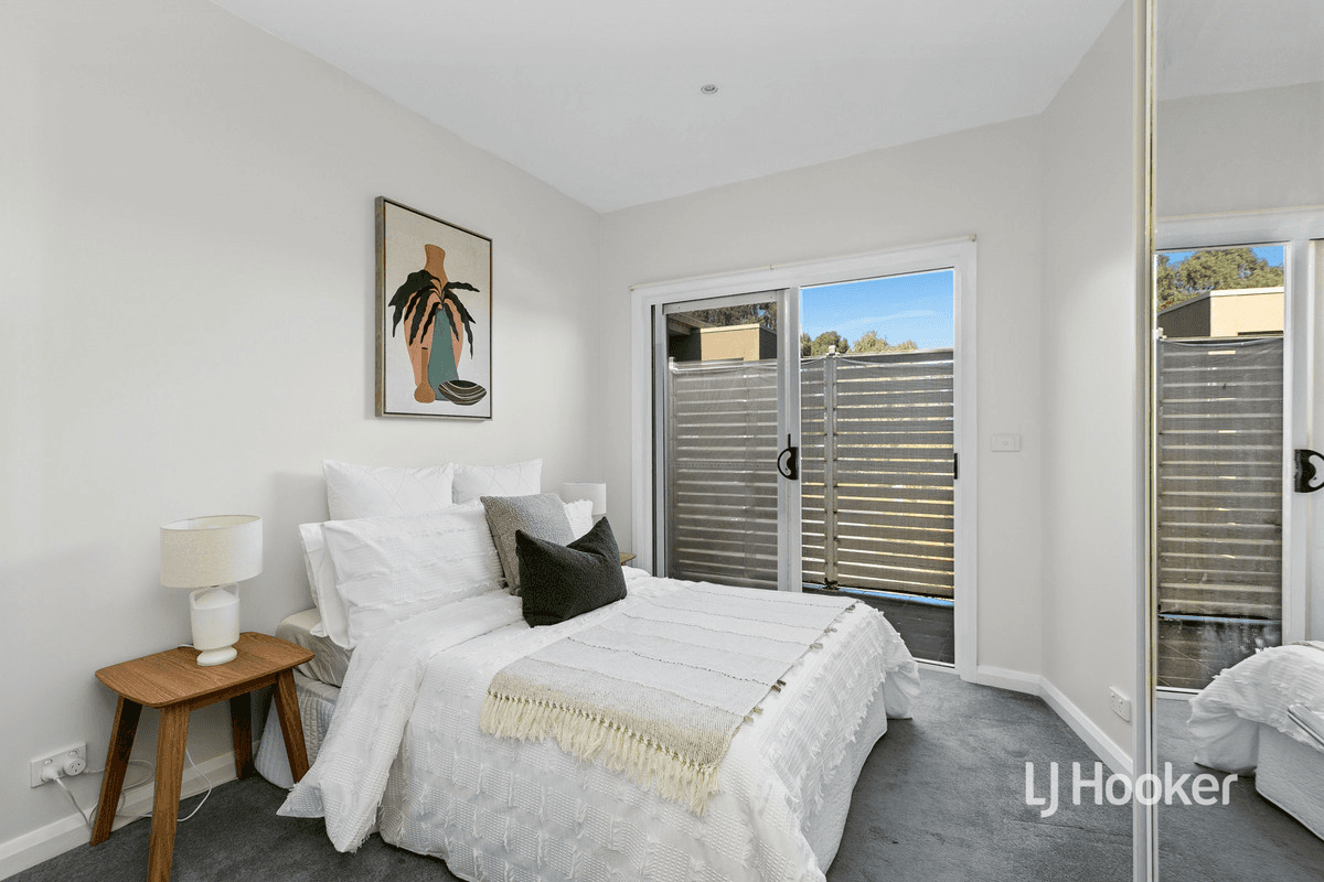 8/42 Nolan Avenue, BROOKLYN, VIC 3012