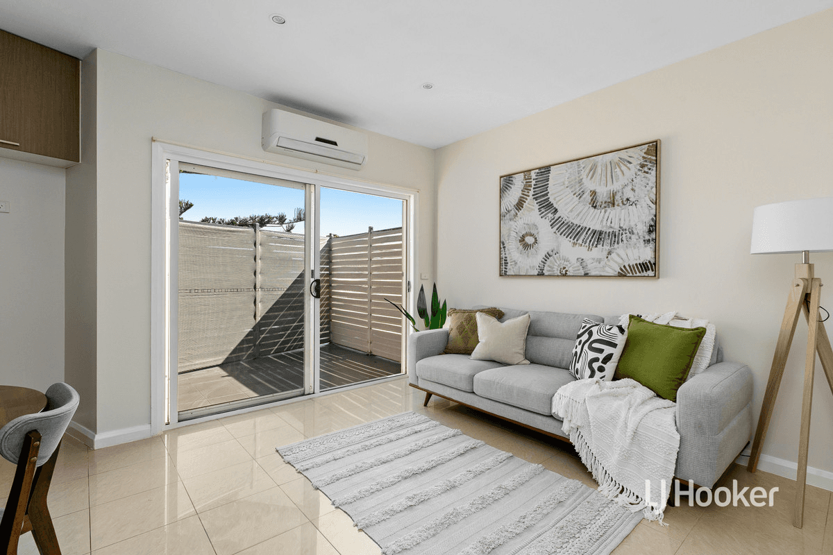 8/42 Nolan Avenue, BROOKLYN, VIC 3012