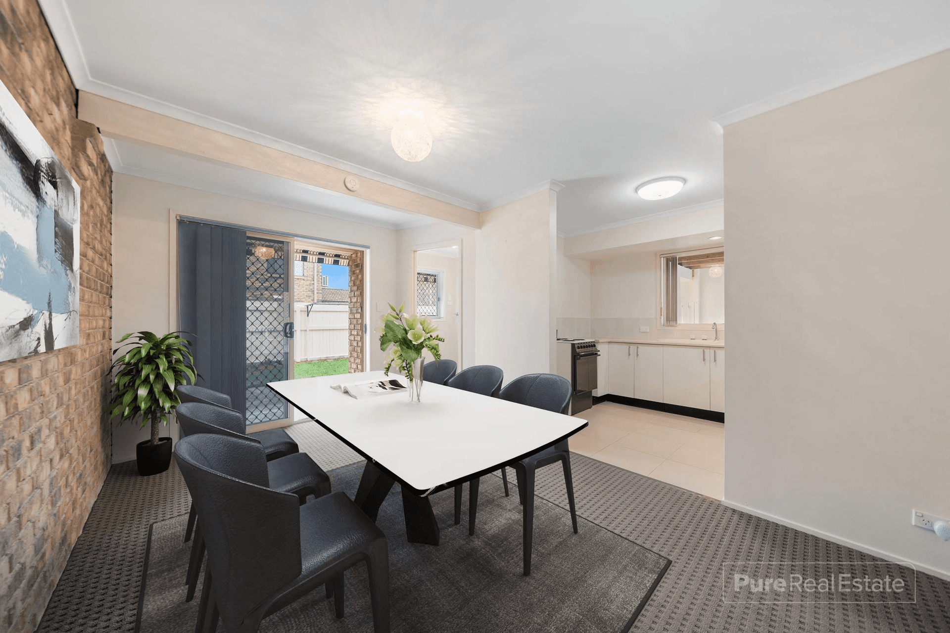 11/11 Lyre Street, CAPALABA, QLD 4157