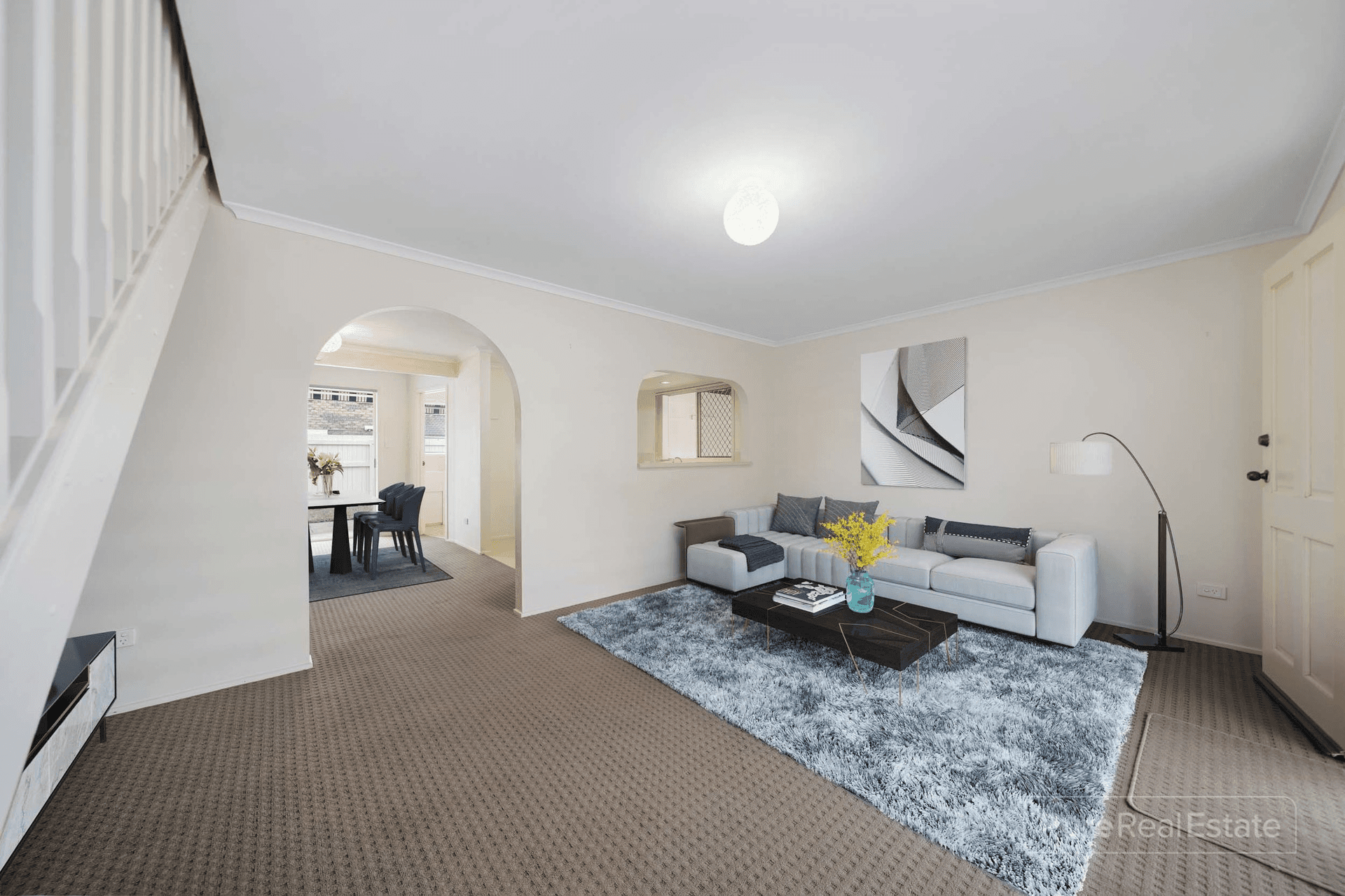 11/11 Lyre Street, CAPALABA, QLD 4157