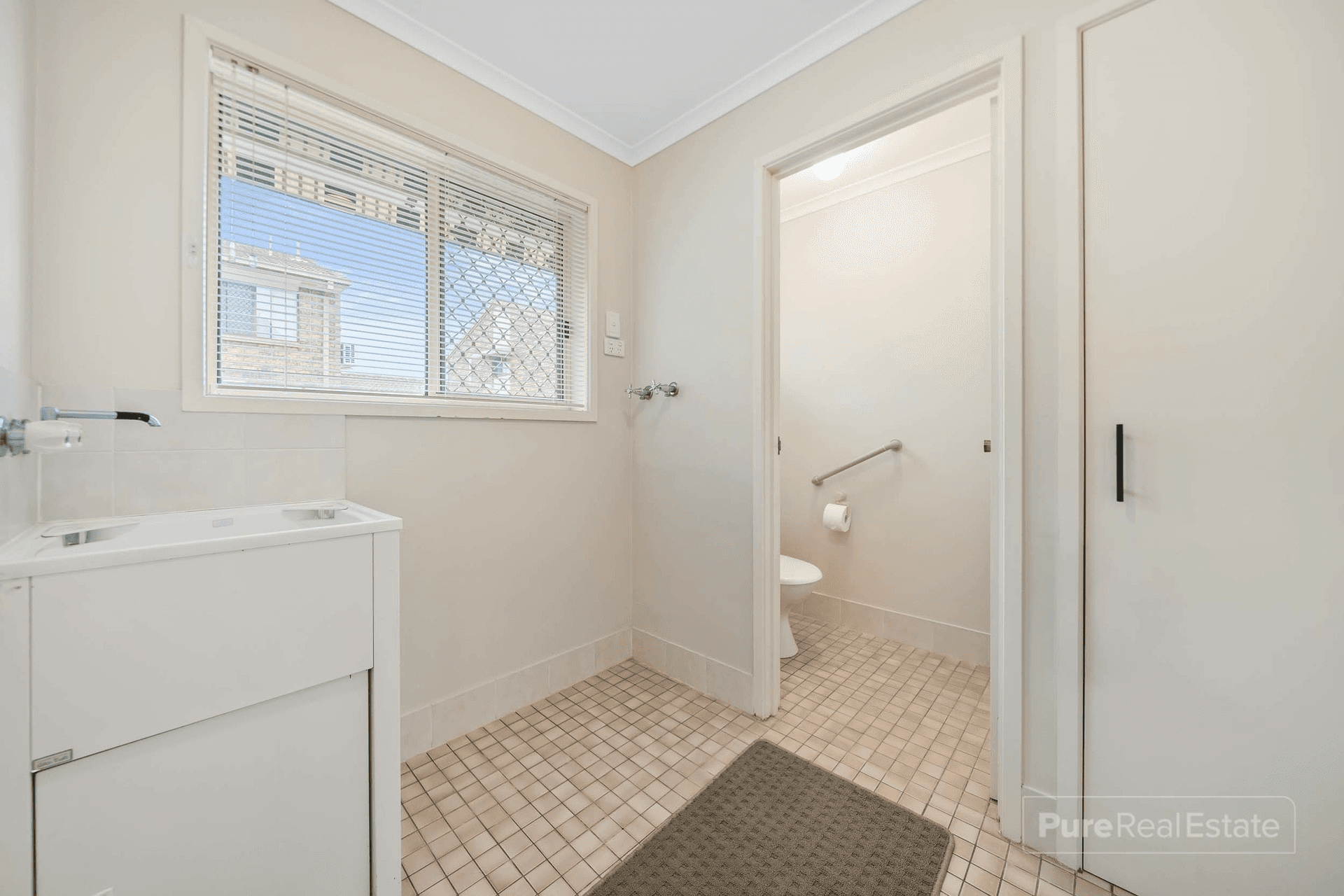 11/11 Lyre Street, CAPALABA, QLD 4157