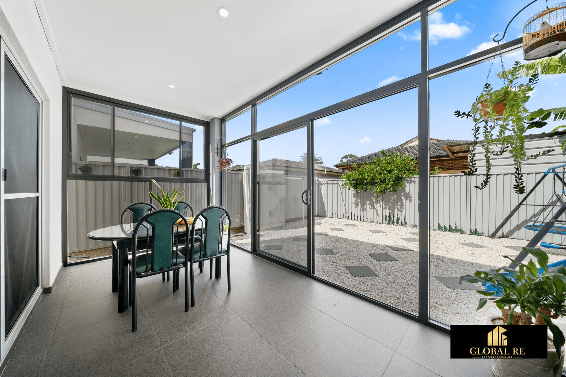 71B Cardwell St, CANLEY VALE, NSW 2166