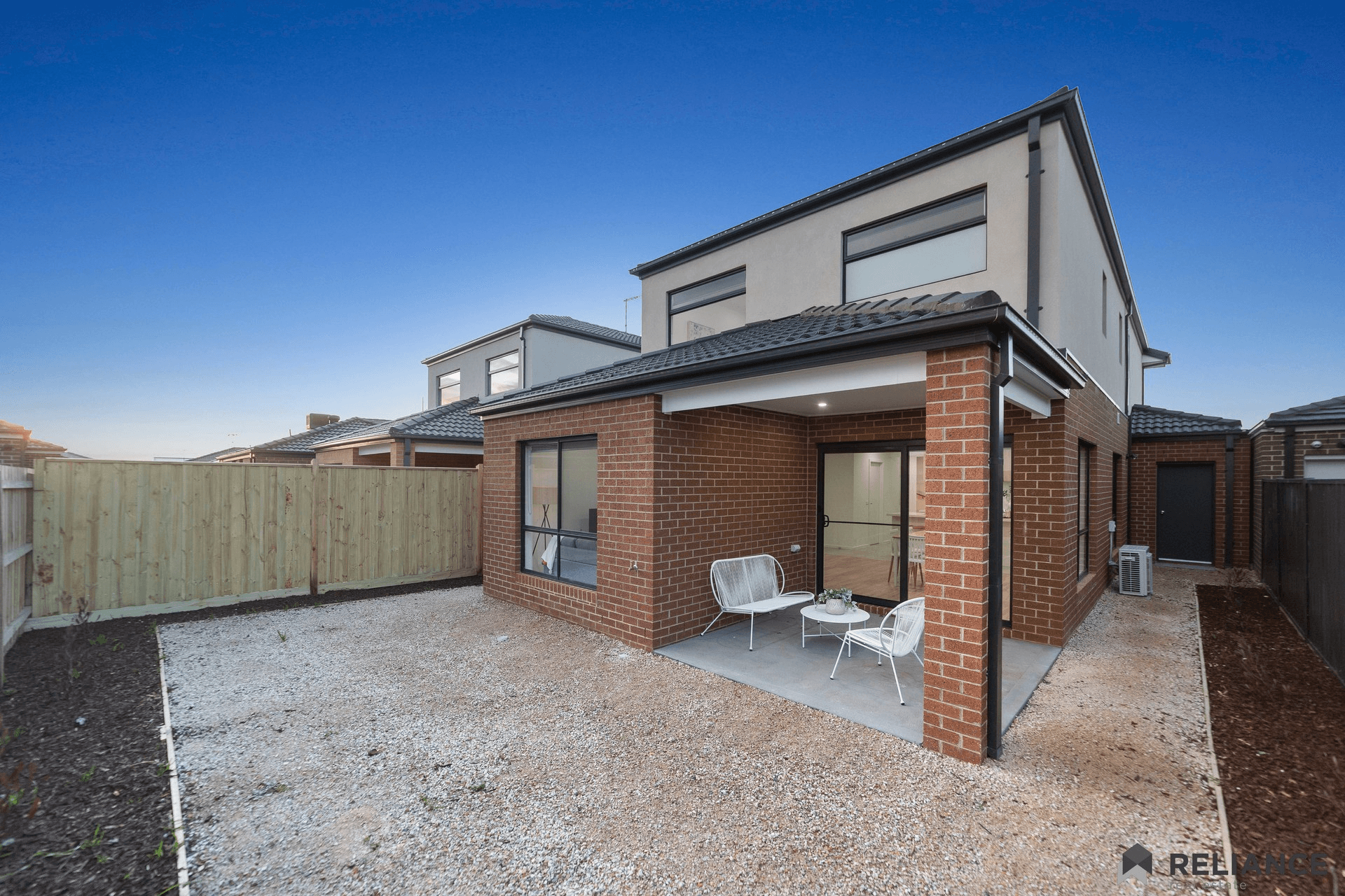 9 Murray Road, Thornhill Park, VIC 3335