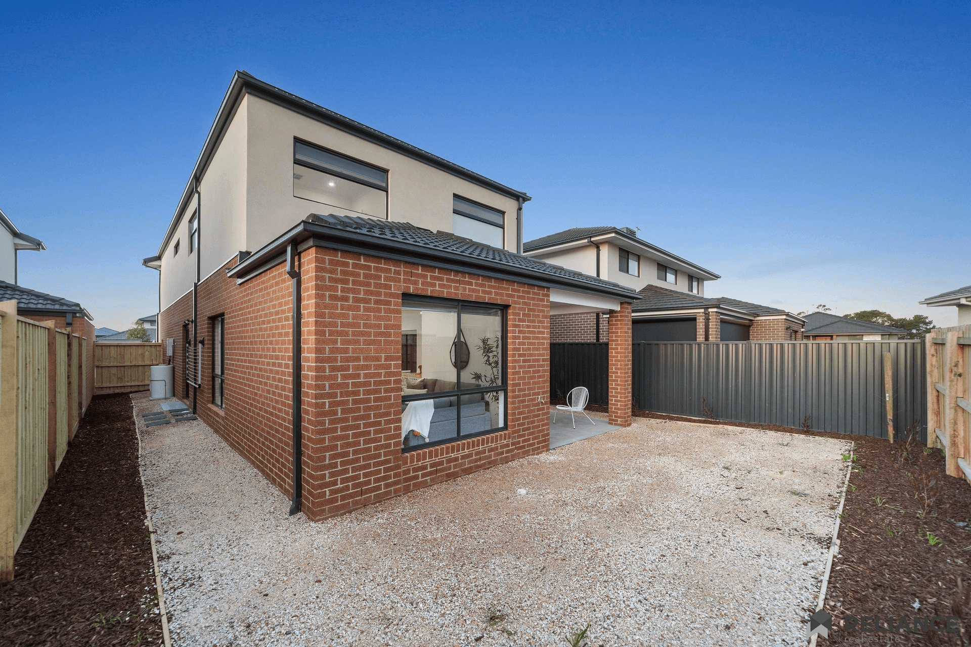 9 Murray Road, Thornhill Park, VIC 3335