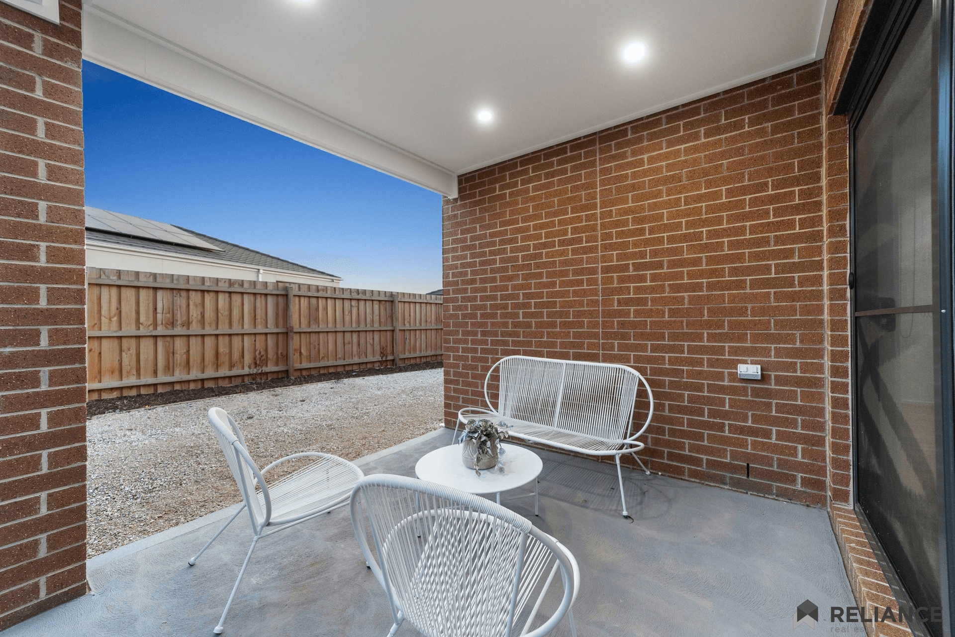 9 Murray Road, Thornhill Park, VIC 3335