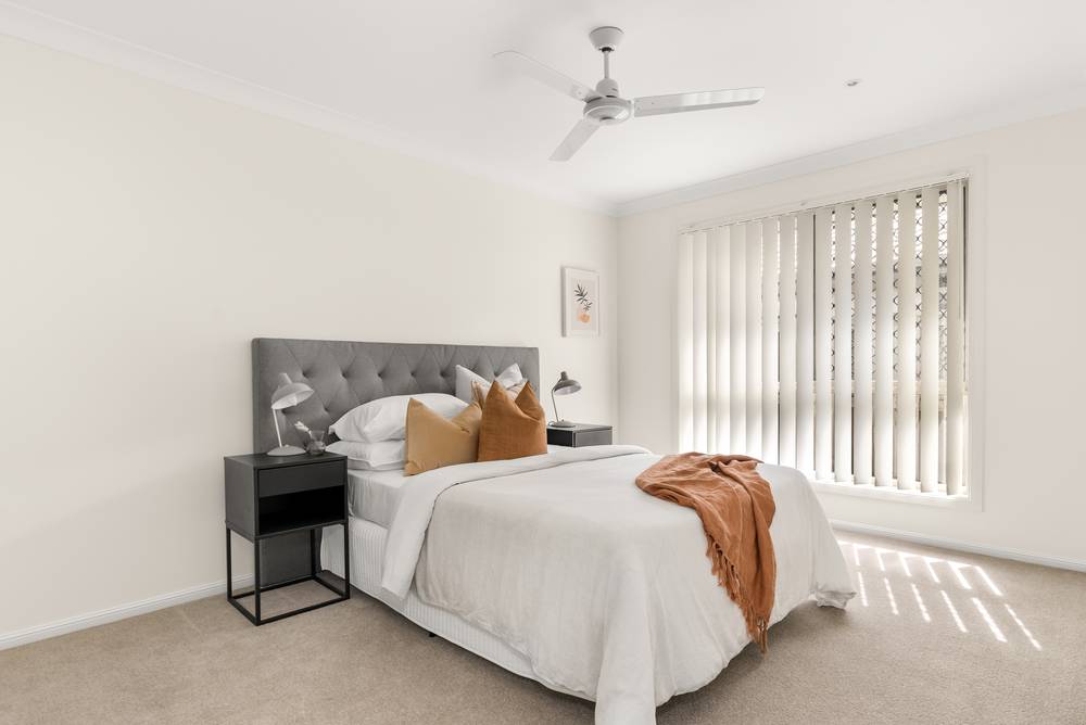 14 Crossing Drive, EATONS HILL, QLD 4037