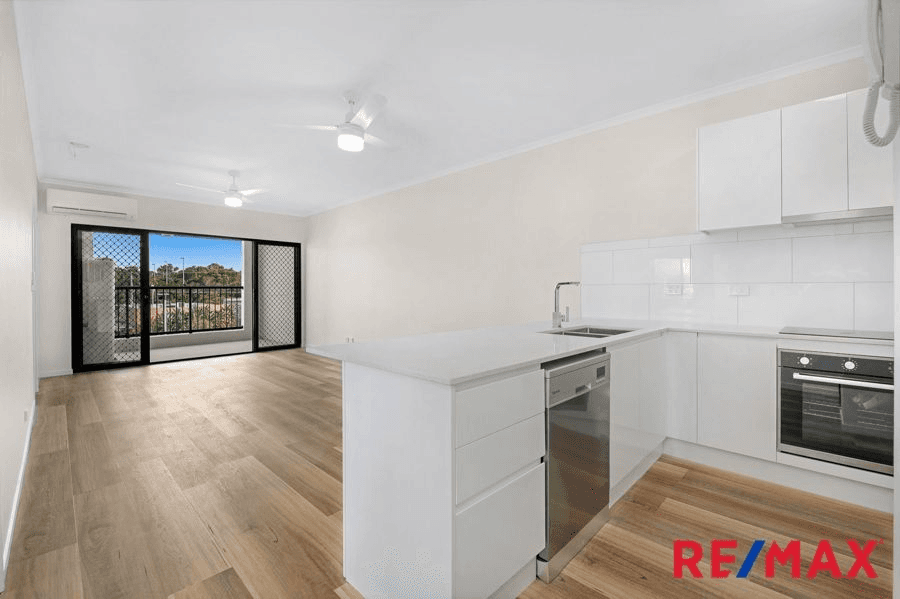 22/122 River Hills Road, EAGLEBY, QLD 4207