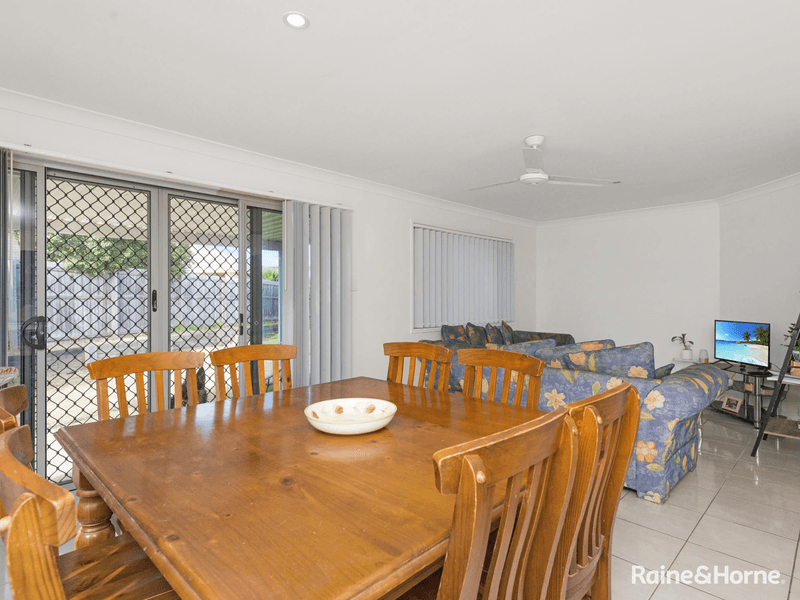 9 Joanne Court, GLENEAGLE, QLD 4285