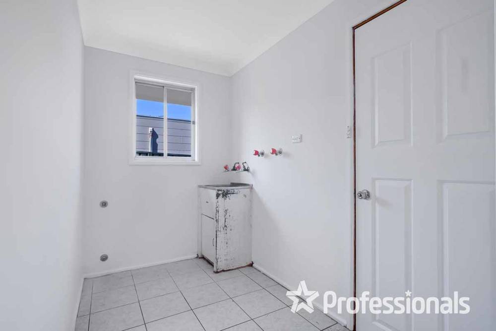39 John Batman Avenue, Werrington County, NSW 2747