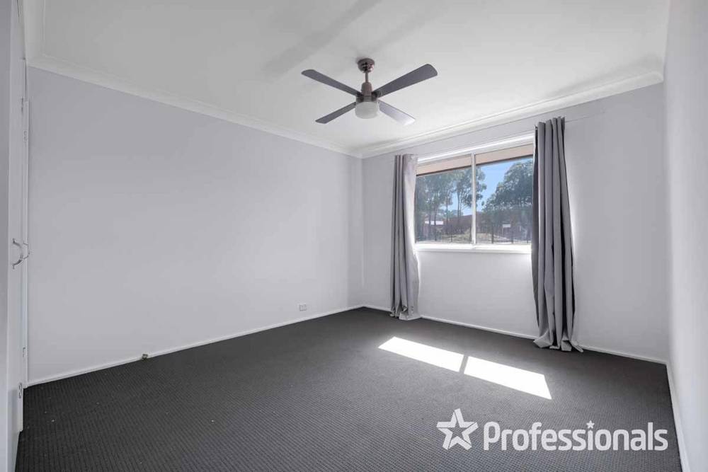 39 John Batman Avenue, Werrington County, NSW 2747