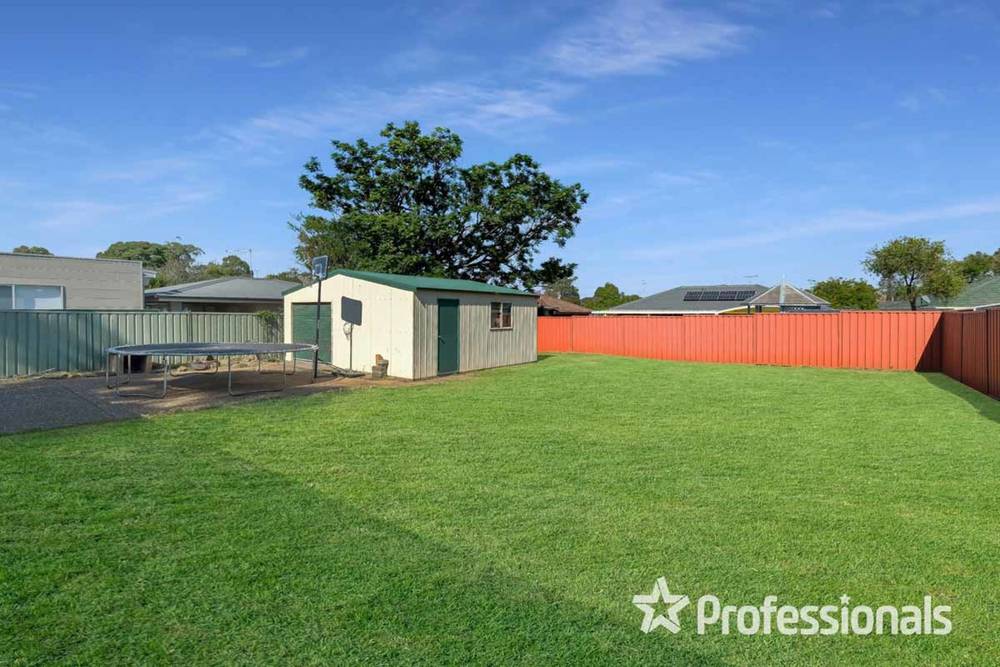 39 John Batman Avenue, Werrington County, NSW 2747