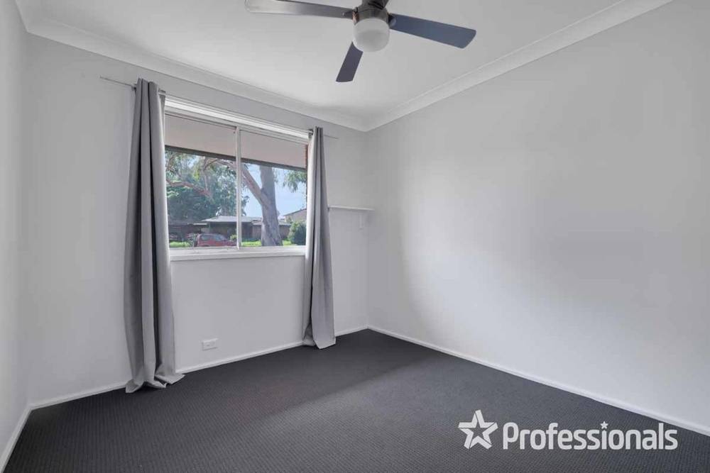39 John Batman Avenue, Werrington County, NSW 2747