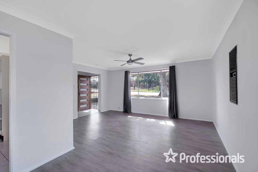 39 John Batman Avenue, Werrington County, NSW 2747