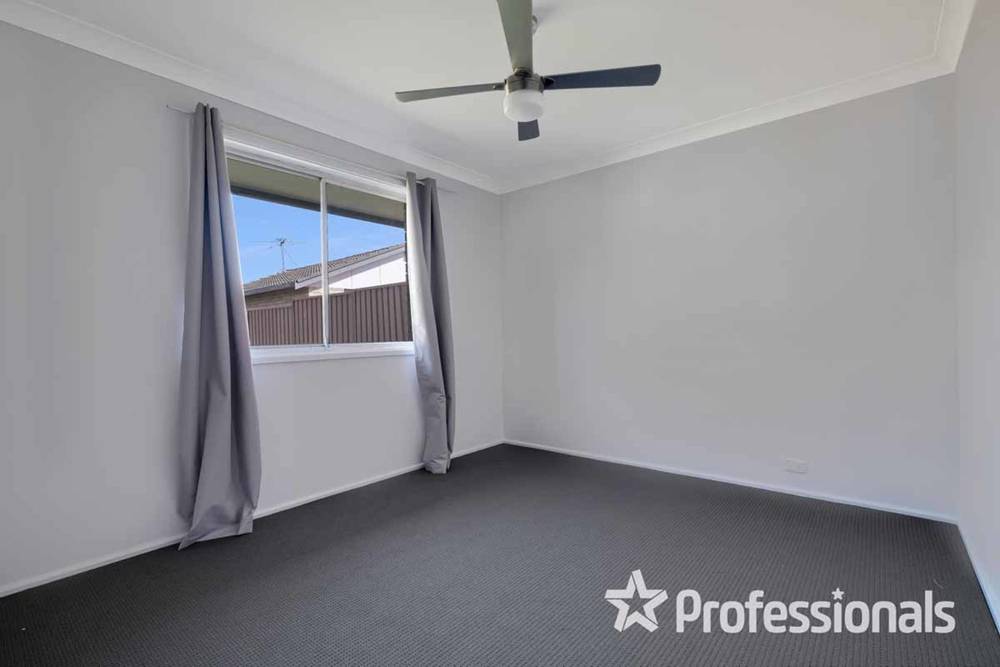 39 John Batman Avenue, Werrington County, NSW 2747