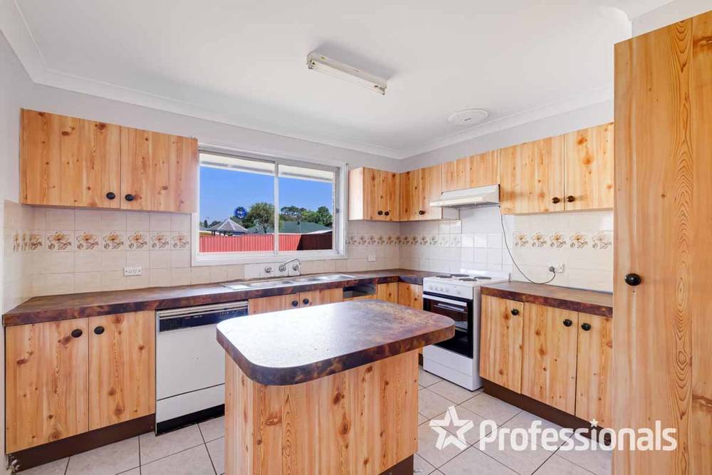 39 John Batman Avenue, Werrington County, NSW 2747