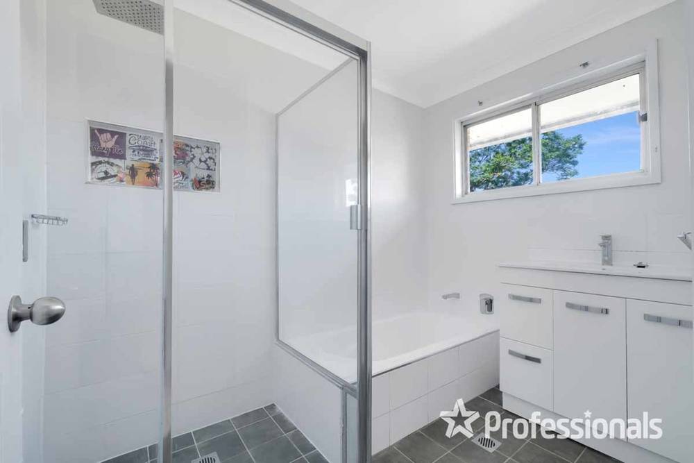 39 John Batman Avenue, Werrington County, NSW 2747