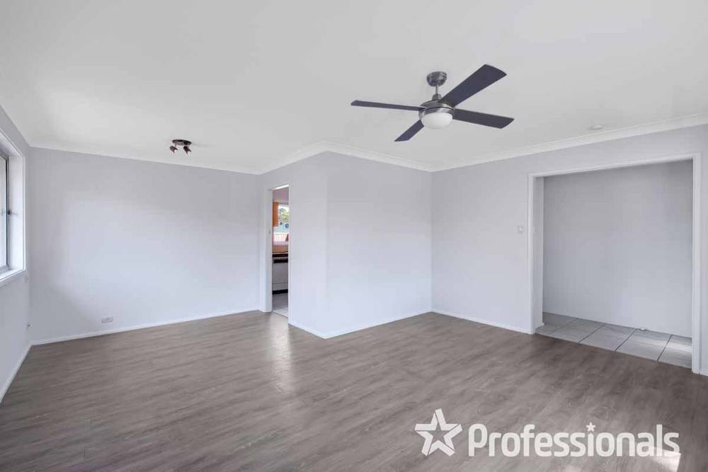 39 John Batman Avenue, Werrington County, NSW 2747