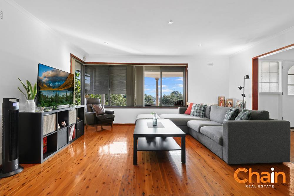 129 Marsden Road, West Ryde, NSW 2114