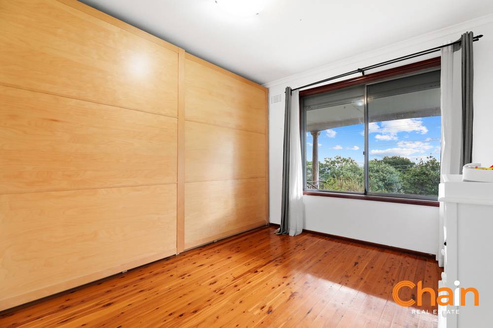 129 Marsden Road, West Ryde, NSW 2114