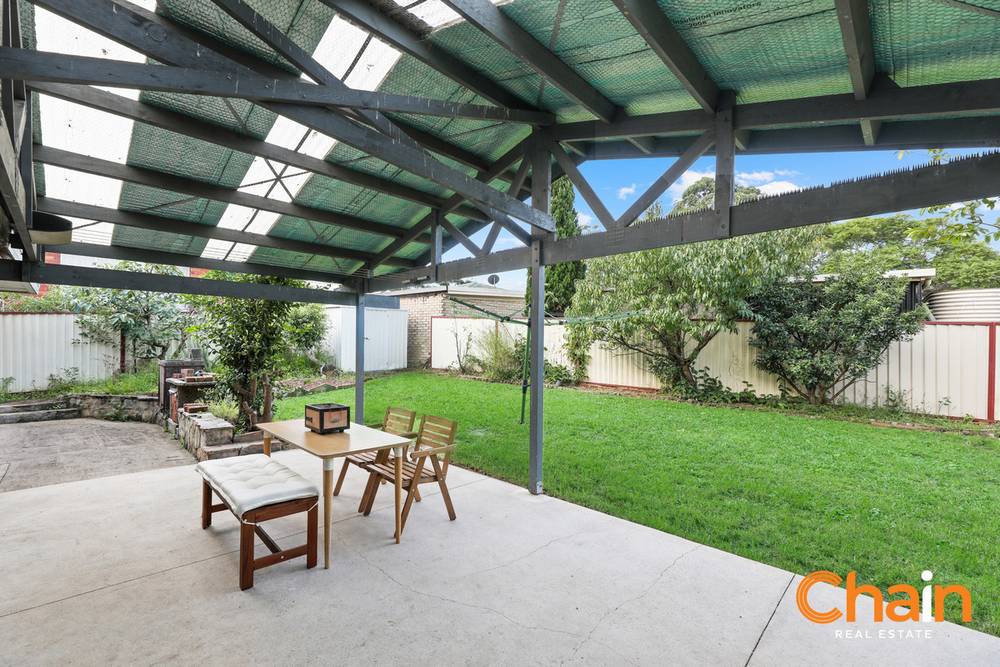 129 Marsden Road, West Ryde, NSW 2114