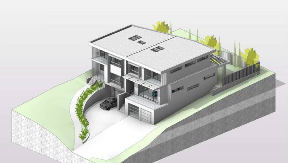 129 Marsden Road, West Ryde, NSW 2114