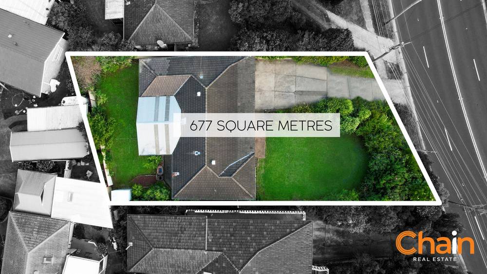 129 Marsden Road, West Ryde, NSW 2114