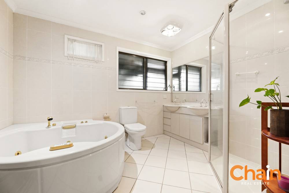129 Marsden Road, West Ryde, NSW 2114