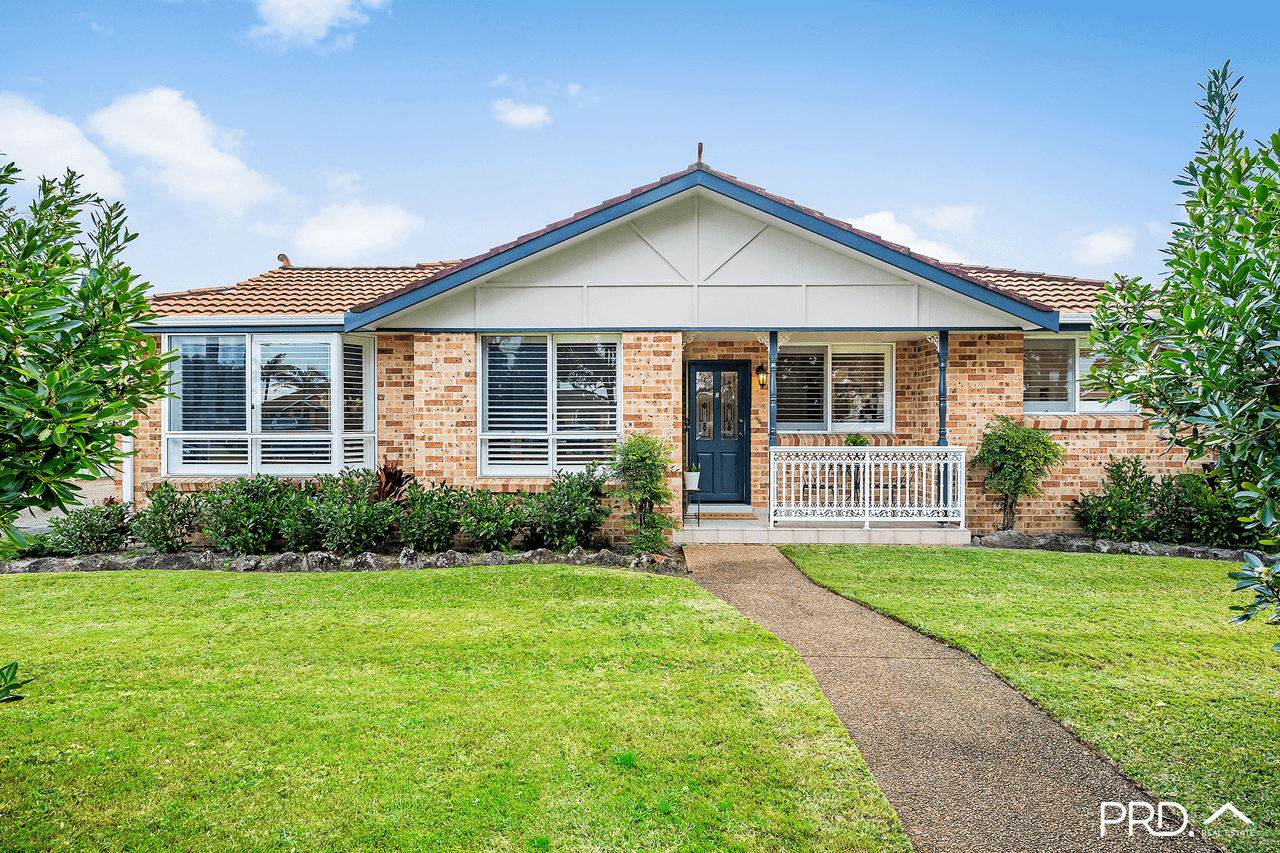 1/25-27 Walter Street, SANS SOUCI, NSW 2219